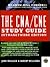 The CNA/CNE Study Guide (Certification Series)