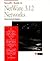 Novell's Guide to Netware 3.12 Networks (Inside Story)