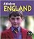 A Visit to England