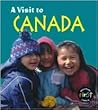 Canada (Visit to)