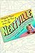 Nextville: Amazing Places t...