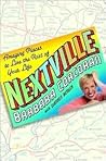 Nextville by Barbara  Corcoran