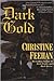 Dark Gold (Carpathians, #3)