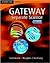 Cambridge Gateway Sciences Separate Sciences Class Book
