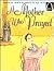 A Mother Who Prayed (Arch Books)