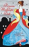 Princess of the Midnight Ball by Jessica Day George