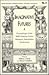 Imaginative Futures: Proceedings of the 1993 Science Fiction Research Association Conference, June 17-19, 1993, Reno, Nevada (Sfra Studies in Science)