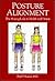 Posture Alignment by Paul D'Arezzo