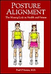 Posture Alignment (Paperback)