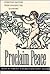 Proclaim Peace: Christian P...