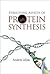 STRUCTURAL ASPECTS OF PROTEIN SYNTHESIS