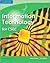 Information Technology for CSEC