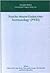 Psycho- Neuro- Endocrino- Immunology (PNEI), A common language for the whole human body: Proceedings of the 16th World Congress on Psychosomatic ... 1241) (International Congress, Volume 1241)