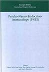 Psycho- Neuro- Endocrino- Immunology (PNEI), A common language for the whole human body: Proceedings of the 16th World Congress on Psychosomatic ... 1241) (International Congress, Volume 1241)