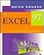 Quick Course in Microsoft E...