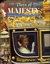 Days of Majesty