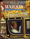 Days of Majesty (Hardcover)