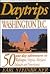 Daytrips Washington D.C.: 5...
