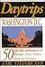 Daytrips Washington D.C. by Earl Steinbicker