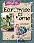 Earthwise at Home: A Guide ...