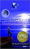 The Unbreakable Human Spirit