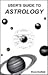 Users Guide to Astrology