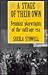 A Stage of Their Own: Feminist Playwrights of the Suffrage Era