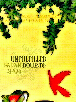 Unfulfilled Doubts (ebook)