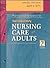 Pharmacology Companion for Introductory Nursing Care of Adults