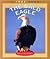 The Bald Eagle by Patricia Ryon Quiri