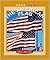 The American Flag (True Boo...