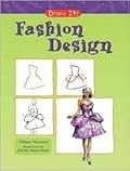 Fashion Design