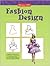 Fashion Design (Draw it!)