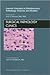 Current Concepts In Genitourinary Pathology: Prostate And Bladder