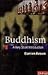 Buddhism: A Very Short Introduction