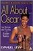All About Oscar by Emanuel Levy