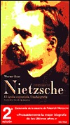 Friedrich Nietzsche (Spanish Edition)