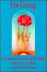 For-Giving: A Fem...