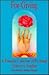 For-Giving by Genevieve Vaughan