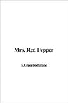 Mrs. Red Pepper