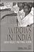Widows in India: Social Neg...