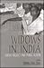 Widows in India: Social Neglect and Public Action