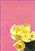 The Secret Admirer by Annette Mahon
