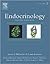 Endocrinology: 3-Volume Set