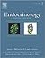Endocrinology: 3-Volume Set