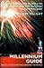 The Millennium Guide: Parti...