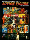 Tomarts Encyclopedia & Price Guide to Action Figure Collectibles, Vol. 1: A-Team Thru G.I.Joe (Paperback)