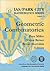 Geometric Combinatorics