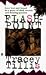 Flashpoint