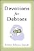 Devotions for Debtors